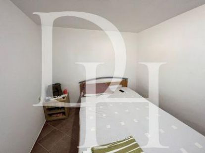 Cottage in Sutomore, Montenegro, 372m2 - for 300&nbsp;000€ - Ref: 71370 photo 43