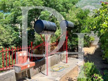 Cottage in Sutomore, Montenegro, 372m2 - for 300&nbsp;000€ - Ref: 71370 photo 44