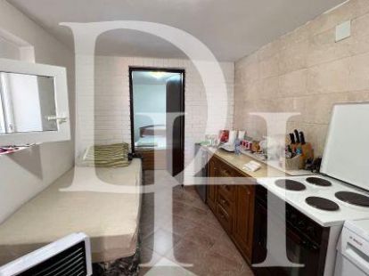 Cottage in Sutomore, Montenegro, 372m2 - for 300&nbsp;000€ - Ref: 71370 photo 45