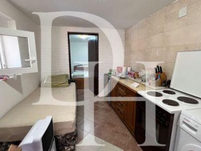 Cottage in Sutomore, Montenegro, 372m2 - for 300&nbsp;000€ - Ref: 71370 photo 46