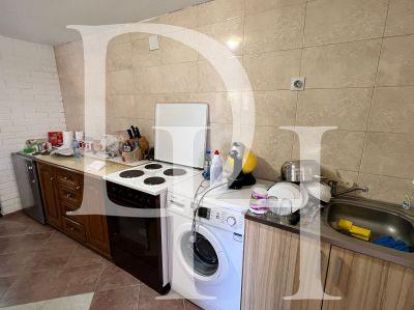 Cottage in Sutomore, Montenegro, 372m2 - for 300&nbsp;000€ - Ref: 71370 photo 47