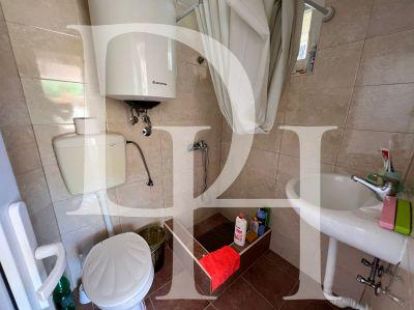 Cottage in Sutomore, Montenegro, 372m2 - for 300&nbsp;000€ - Ref: 71370 photo 48