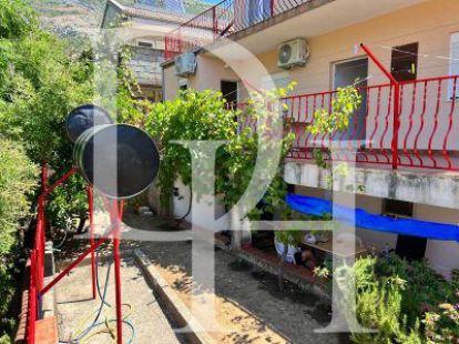 Cottage in Sutomore, Montenegro, 372m2 - for 300&nbsp;000€ - Ref: 71370 photo 49
