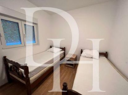 Cottage in Sutomore, Montenegro, 372m2 - for 300&nbsp;000€ - Ref: 71370 photo 5