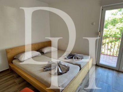 Cottage in Sutomore, Montenegro, 372m2 - for 300&nbsp;000€ - Ref: 71370 photo 7