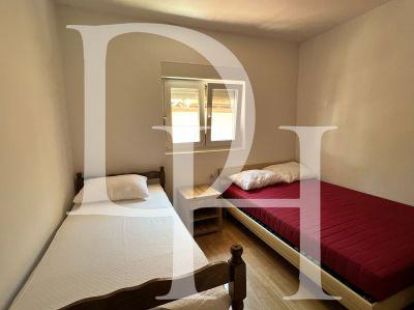 Cottage in Sutomore, Montenegro, 372m2 - for 300&nbsp;000€ - Ref: 71370 photo 8