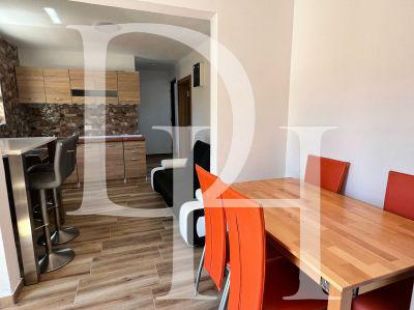 Cottage in Sutomore, Montenegro, 372m2 - for 300&nbsp;000€ - Ref: 71370 photo 9