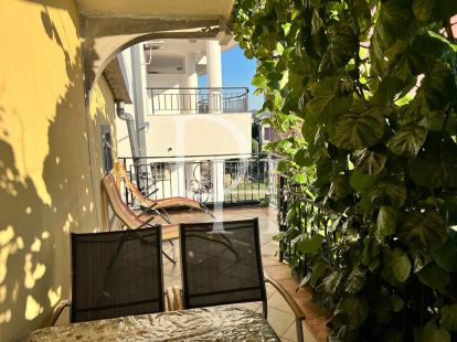 Коттедж в Баре, Черногория, 194м2 - стоимость 209&nbsp;000€ - Ref: 71368 фото 10