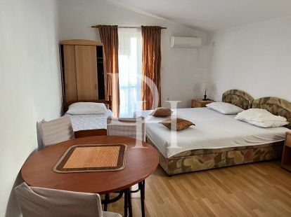 Коттедж в Баре, Черногория, 194м2 - стоимость 209&nbsp;000€ - Ref: 71368 фото 11