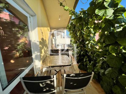 Коттедж в Баре, Черногория, 194м2 - стоимость 209&nbsp;000€ - Ref: 71368 фото 12