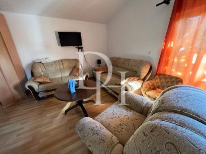 Коттедж в Баре, Черногория, 194м2 - стоимость 209&nbsp;000€ - Ref: 71368 фото 13