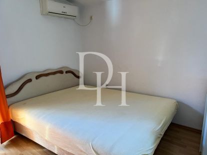 Коттедж в Баре, Черногория, 194м2 - стоимость 209&nbsp;000€ - Ref: 71368 фото 14