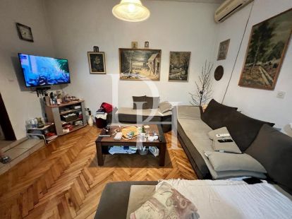 Коттедж в Баре, Черногория, 194м2 - стоимость 209&nbsp;000€ - Ref: 71368 фото 15