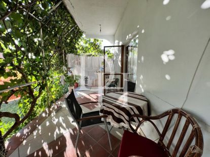 Коттедж в Баре, Черногория, 194м2 - стоимость 209&nbsp;000€ - Ref: 71368 фото 17