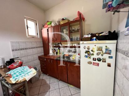 Коттедж в Баре, Черногория, 194м2 - стоимость 209&nbsp;000€ - Ref: 71368 фото 18