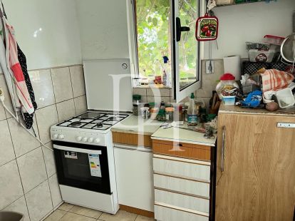 Коттедж в Баре, Черногория, 194м2 - стоимость 209&nbsp;000€ - Ref: 71368 фото 19