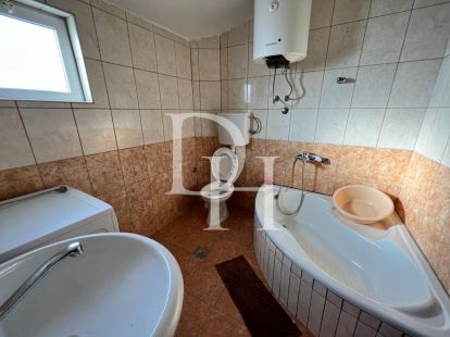 Коттедж в Баре, Черногория, 194м2 - стоимость 209&nbsp;000€ - Ref: 71368 фото 20