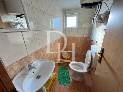 Коттедж в Баре, Черногория, 194м2 - стоимость 209&nbsp;000€ - Ref: 71368 фото 21