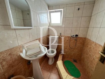 Коттедж в Баре, Черногория, 194м2 - стоимость 209&nbsp;000€ - Ref: 71368 фото 22