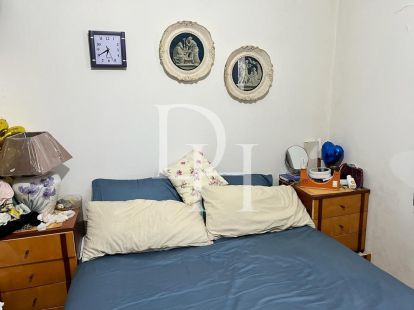 Коттедж в Баре, Черногория, 194м2 - стоимость 209&nbsp;000€ - Ref: 71368 фото 3