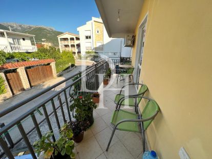 Коттедж в Баре, Черногория, 194м2 - стоимость 209&nbsp;000€ - Ref: 71368 фото 4