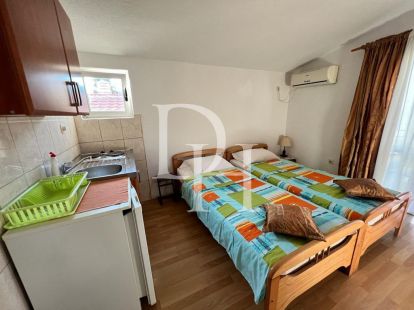 Коттедж в Баре, Черногория, 194м2 - стоимость 209&nbsp;000€ - Ref: 71368 фото 5