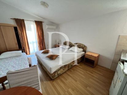 Коттедж в Баре, Черногория, 194м2 - стоимость 209&nbsp;000€ - Ref: 71368 фото 8