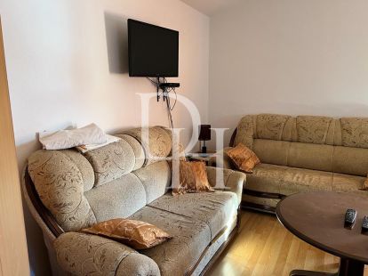 Коттедж в Баре, Черногория, 194м2 - стоимость 209&nbsp;000€ - Ref: 71368 фото 9