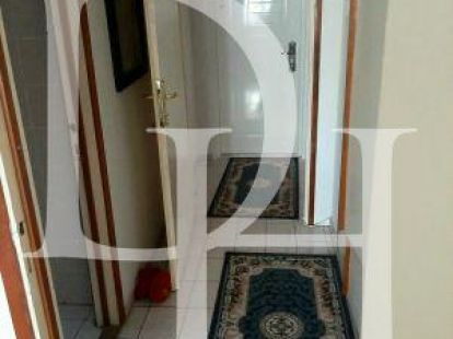 Апартаменты в Подгорице, Черногория, 117м2 - стоимость 146&nbsp;000€ - Ref: 71367 фото 11