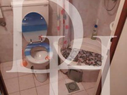 Апартаменты в Подгорице, Черногория, 117м2 - стоимость 146&nbsp;000€ - Ref: 71367 фото 12