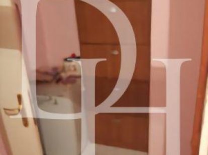 Апартаменты в Подгорице, Черногория, 117м2 - стоимость 146&nbsp;000€ - Ref: 71367 фото 3