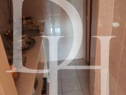 Апартаменты в Подгорице, Черногория, 117м2 - стоимость 146&nbsp;000€ - Ref: 71367 фото 4