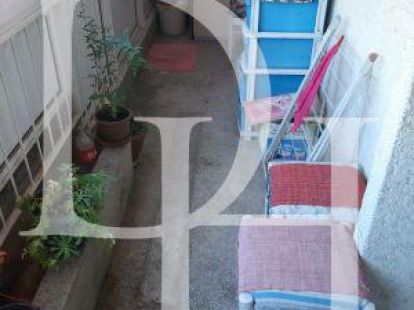 Апартаменты в Подгорице, Черногория, 117м2 - стоимость 146&nbsp;000€ - Ref: 71367 фото 6