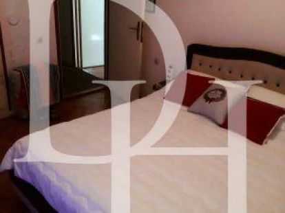 Апартаменты в Подгорице, Черногория, 117м2 - стоимость 146&nbsp;000€ - Ref: 71367 фото 7