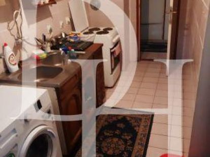 Апартаменты в Подгорице, Черногория, 117м2 - стоимость 146&nbsp;000€ - Ref: 71367 фото 8