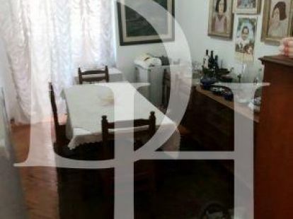 Апартаменты в Подгорице, Черногория, 117м2 - стоимость 146&nbsp;000€ - Ref: 71367 фото 9