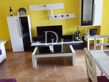 Апартаменты в Подгорице, Черногория, 33м2 - стоимость 60&nbsp;000€ - Ref: 71361 фото 11