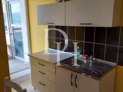 Апартаменты в Подгорице, Черногория, 33м2 - стоимость 60&nbsp;000€ - Ref: 71361 фото 12