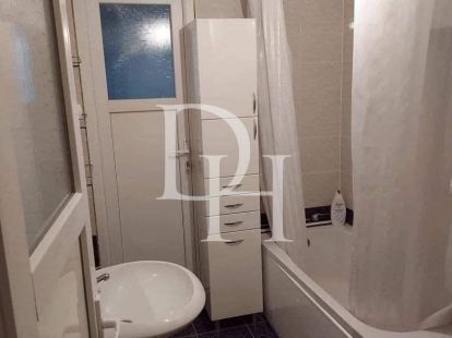 Апартаменты в Подгорице, Черногория, 33м2 - стоимость 60&nbsp;000€ - Ref: 71361 фото 14