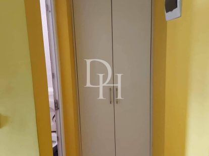 Апартаменты в Подгорице, Черногория, 33м2 - стоимость 60&nbsp;000€ - Ref: 71361 фото 15