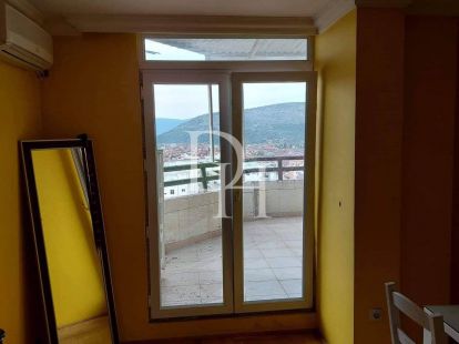 Апартаменты в Подгорице, Черногория, 33м2 - стоимость 60&nbsp;000€ - Ref: 71361 фото 16