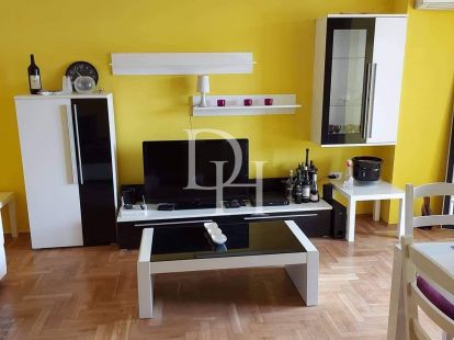 Апартаменты в Подгорице, Черногория, 33м2 - стоимость 60&nbsp;000€ - Ref: 71361 фото 3