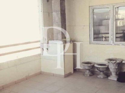 Апартаменты в Подгорице, Черногория, 33м2 - стоимость 60&nbsp;000€ - Ref: 71361 фото 8