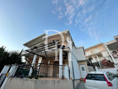 Таунхаус в Сутоморе, Черногория за 144 000€ (ID:71358)