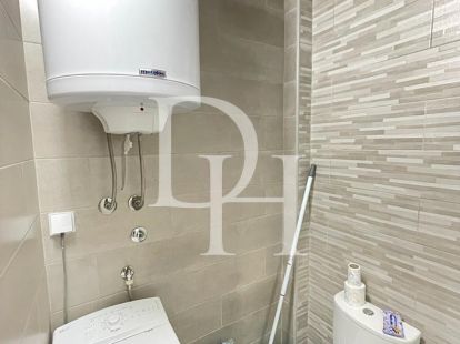 Townhouse in Sutomore, Montenegro, 85m2 - for 144&nbsp;000€ - Ref: 71358 photo 10