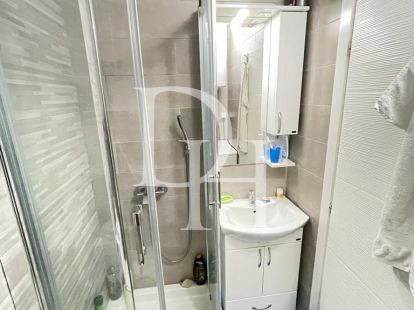 Townhouse in Sutomore, Montenegro, 85m2 - for 144&nbsp;000€ - Ref: 71358 photo 11