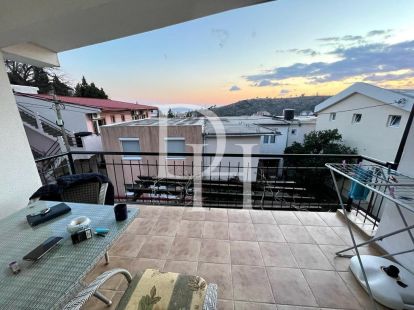 Townhouse in Sutomore, Montenegro, 85m2 - for 144&nbsp;000€ - Ref: 71358 photo 12