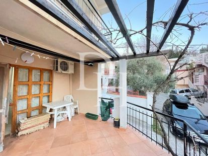 Townhouse in Sutomore, Montenegro, 85m2 - for 144&nbsp;000€ - Ref: 71358 photo 2