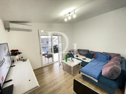 Townhouse in Sutomore, Montenegro, 85m2 - for 144&nbsp;000€ - Ref: 71358 photo 5