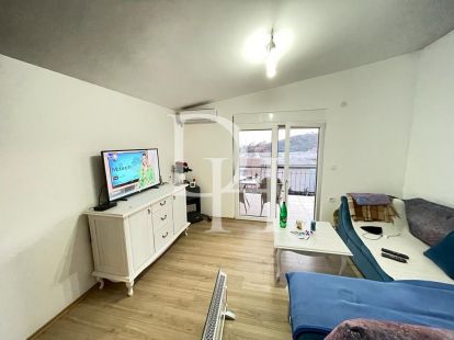 Townhouse in Sutomore, Montenegro, 85m2 - for 144&nbsp;000€ - Ref: 71358 photo 6